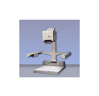 Indus Scanner